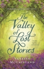Image for Valley of Lost Stories