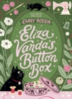 Image for Eliza Vanda&#39;s Button Box