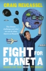 Image for Fight For Planet A