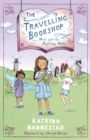 Image for Travelling Bookshop: Mim and the Baffling Bully (The Travelling Bookshop, #1)