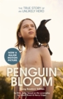 Image for Penguin Bloom (Young Readers&#39; Edition)