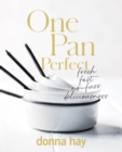 Image for One Pan Perfect
