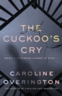 Image for Cuckoo&#39;s Cry