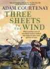 Image for Three Sheets to the Wind