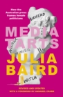Image for Media Tarts Revised and Updated Edition