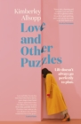 Image for Love and Other Puzzles