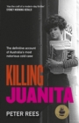 Image for Killing Juanita