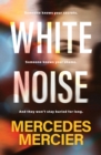 Image for White Noise
