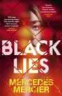 Image for Black Lies