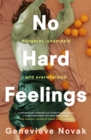 Image for No Hard Feelings: Hungover, Underpaid and Overwhelmed