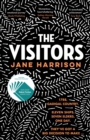 Image for Visitors