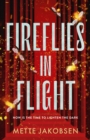 Image for Fireflies in Flight (The Towers, #2)