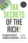 Image for Tax Secrets Of The Rich: 2022 Edition