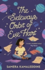 Image for Sideways Orbit of Evie Hart