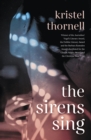 Image for Sirens Sing