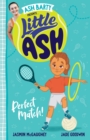 Image for Little ASH Perfect Match!