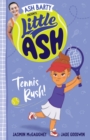 Image for Little ASH Tennis Rush!