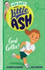 Image for Little ASH Goal Getter!