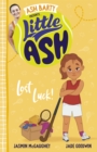 Image for Little Ash Lost Luck!