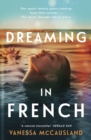 Image for Dreaming In French