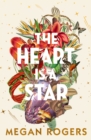 Image for Heart Is A Star