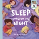Image for Sleep Through the Night (Teeny Tiny Stevies)