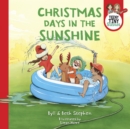 Image for Christmas Days in the Sunshine