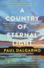 Image for Country of Eternal Light