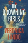 Image for Drowning Girls