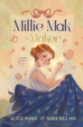 Image for Millie Mak the Maker (Millie Mak, #1)