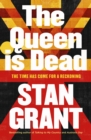 Image for Queen Is Dead