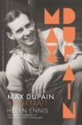 Image for Max Dupain: A portrait of the new landmark biography of Australia&#39;s most iconic photographer from leading curator and award-winning author of OLIVE COTTON