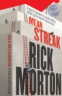 Image for Mean Streak: A moral vacuum, a dodgy debt generator and a multi-billion-dollar government shake down - the powerful story of robodebt from the award winning author of One Hundred Years of Dirt