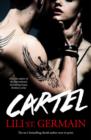 Image for Cartel : Book 1