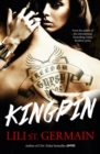 Image for Kingpin