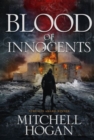 Image for Blood of Innocents