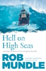 Image for Hell on High Seas