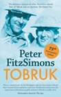 Image for Tobruk 75th Anniversary Edition