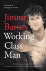 Image for Working Class Man: The No.1 Bestseller
