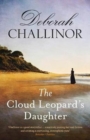 Image for The Cloud Leopard&#39;s Daughter