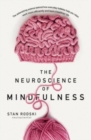 Image for The Neuroscience of Mindfulness