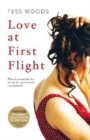 Image for Love at First Flight