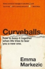 Image for Curveballs
