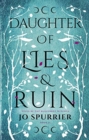 Image for Daughter of Lies and Ruin