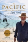 Image for The Pacific: In the Wake of Captain Cook, with Sam Neill