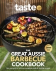 Image for The Great Aussie Barbecue Cookbook