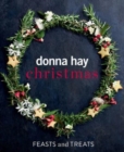 Image for Donna Hay Christmas Feasts and Treats