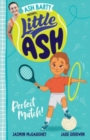 Image for Little Ash Perfect Match!