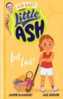 Image for Little Ash Lost Luck!