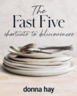 Image for The Fast Five